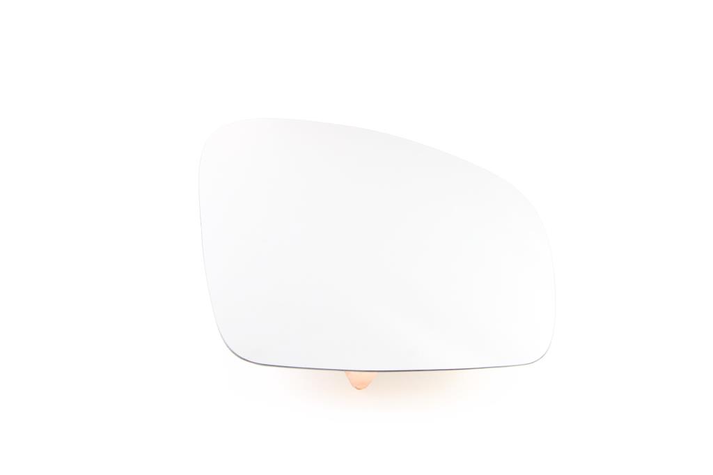 Espelho de retrovisor ALKAR AUTOMOTIVE S.A. ref. 6402559